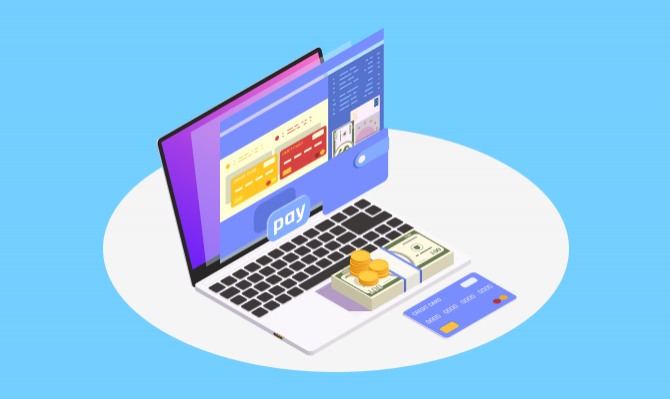 B2B Solutions