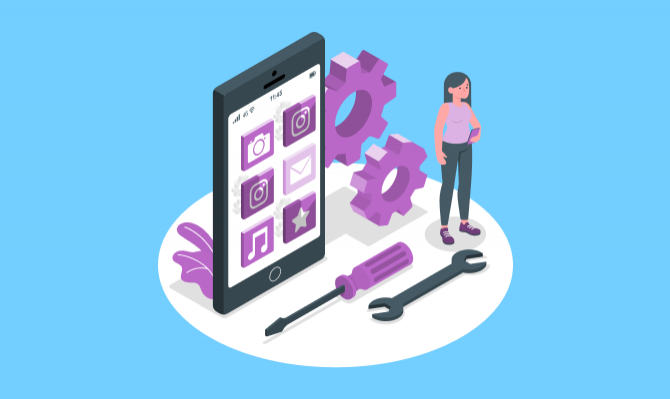 Instagram in B2B