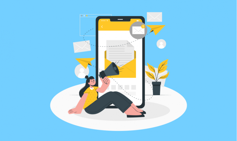 Campaigns That B2B Companies Can Benefit From