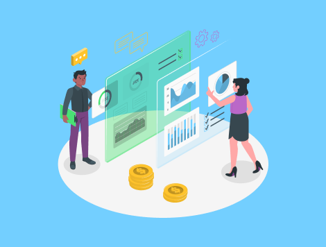 Marketing Strategies for B2B