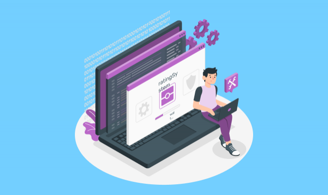 Suggestions to Strengthen the B2B System
