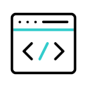 HTML Kod Optimizasyonu