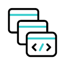 Yerelleştirilebilir URL'ler