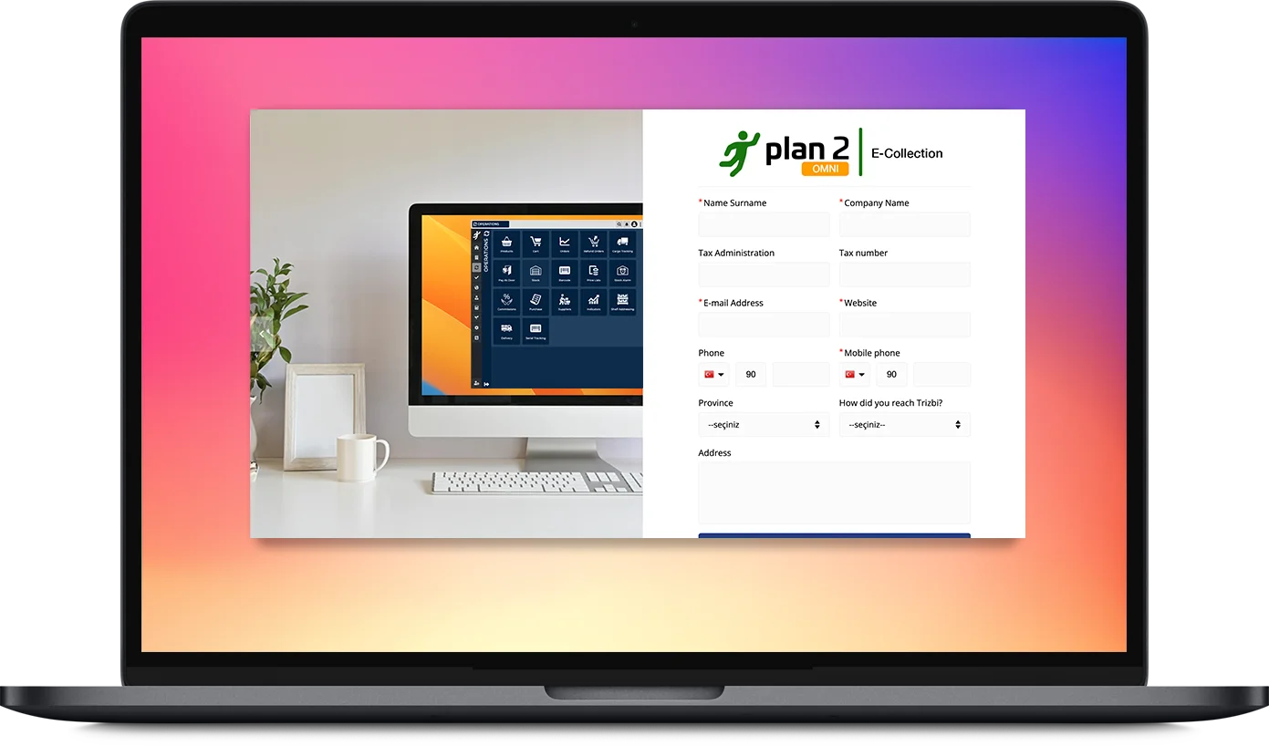 Plan 2 Omni Template