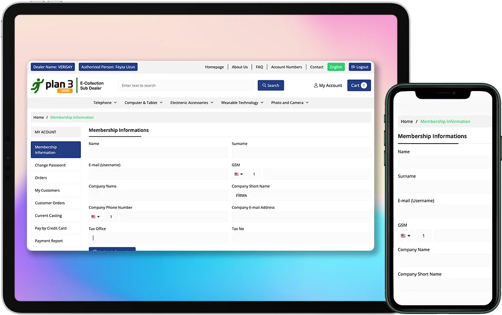 Plan 3 Omni Template