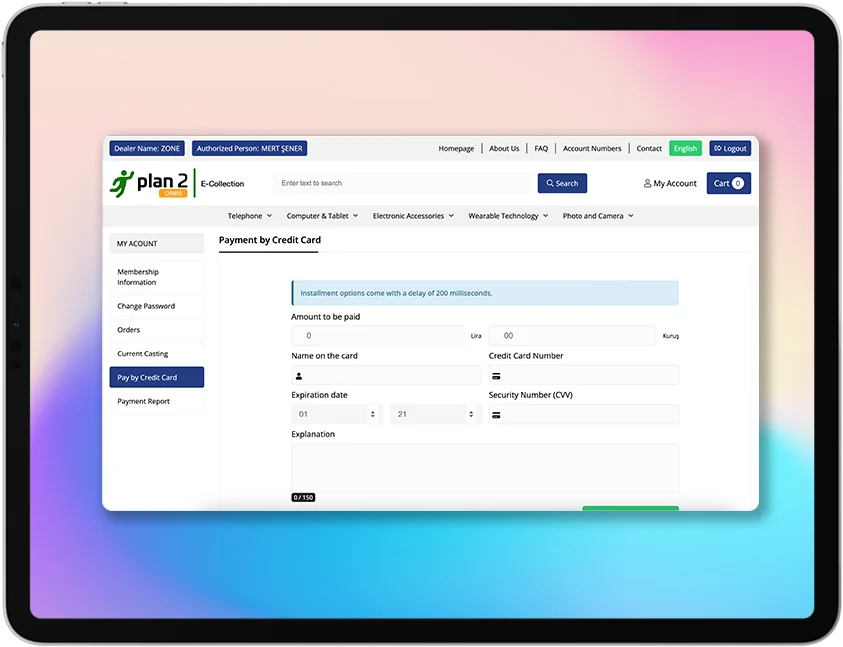 Plan 2 Orbis Template