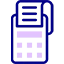 3D Secure Pos