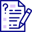 Surveys
