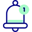 Sending Balance and Payment Notice