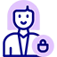 Dealer Personnel Configuration