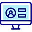 Dealer Authorization Configuration