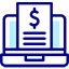 Special Price Configuration for Dealers
