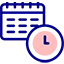 Determining the Delivery Dates of the Dealer