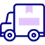 Dealer Special Cargo Calculation