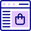Dealer Specific Product Display