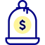Budget