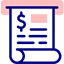 Invoice