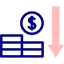 Revenues