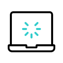 Kesintisiz Kullanım