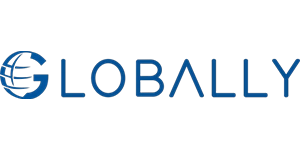 GLOBALLY DANIŞMANLIK