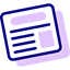 News Bulletins