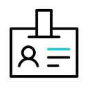 Manage Personnel Inventories