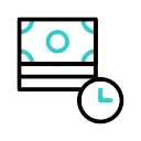 Manage Recruitment Processes