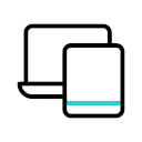 Masraf Taleplerini Hızlıca Onaylayın