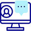Recruitment