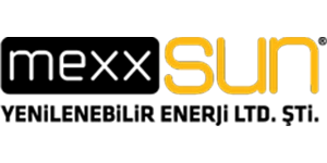 MEXXSUN