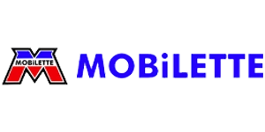 MOBİLETTE