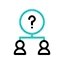 Build, Organize and Manage a Sales Team