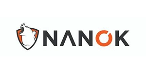 NANOK