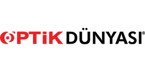 OPTIK WORLD