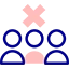 Personnel Attendance Control
