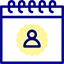 Personnel Permissions