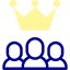 Staff