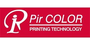 PIR COLOR