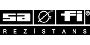 SAFİ REZİSTANS