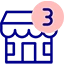 Limiting the Number of Orders