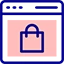 Order Tracking