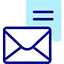 Bulk Mail
