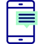 Bulk SMS