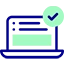 Web Forms