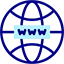 Websites