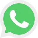 WhatsApp Contact Line