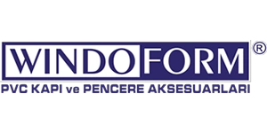 WİNDOFORM