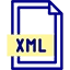XML Integrations