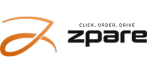 ZPARE