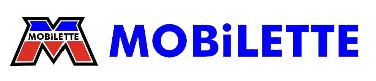 MOBİLETTE
